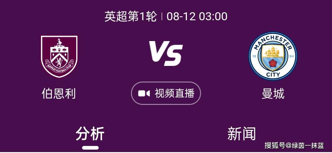 此前的影片物料已经让广大观众充分感受到这对生活流小情侣撩人心扉的化学反应，也更加期待见证他们的恋爱点滴，“期待亲亲”的声音络绎不绝